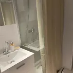 Ipanema Appartement