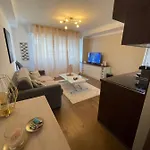 Ipanema Appartement *